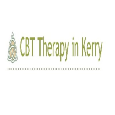 CBT Therapy in Kerry