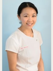 Acupuncture and Beauty Centre - Fairfield - 62A Smart St, Fairfield, NSW, 2165, 