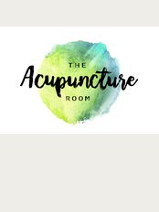 The Acupuncture Room Castle Hill - 9/ 35 Old Northern Road, Baulkham Hills, NSW, 2153, 