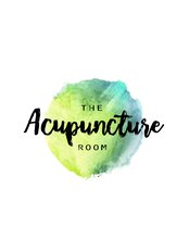 The Acupuncture Room Castle Hill - 9/ 35 Old Northern Road, Baulkham Hills, NSW, 2153,  0