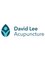 David Lee Acupuncture - David Lee Acupuncture 