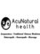 AcuNatural Health - Elizabeth St - Level 1,195 Elizabeth St, Brisbane, QLD, 4000,  0