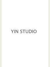 Yin Studio - 66 Granville Street, West End, Queensland, 4101, 