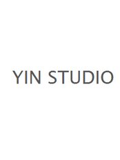 Yin Studio - 66 Granville Street, West End, Queensland, 4101,  0