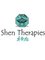 Shen Therapies - 31 Horizon Drive, Jamboree Heights, QLD, 4074,  0