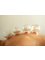 Acupuncture with Grace - 31 Maroubra St, Maroochydore, QLD, 4558,  3
