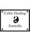 Celtic Healing - 24 Harborne Street, 24 Harborne Street, Macleod, Victoria, 3085,  1