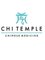 Chi Temple - 152C Epsom Road, Ascot Vale,  1
