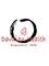 Dantian Health - Dantian Health logo 