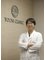 Yoon Clinic - Dr. Sung Soo Yoon 