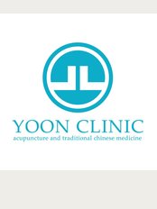 Yoon Clinic - Yoon Clinic