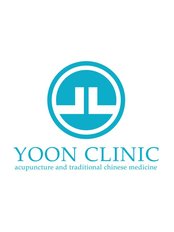 Yoon Clinic - Yoon Clinic 