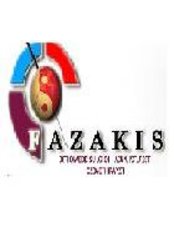 Fazakis Acupuncture Clinic - Chiotaki 7, Chania,  0