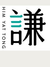 Him Yat Tong Chinese Medicine & Acupuncture - 802, Hung Kei Mansion, 5-8 Queen Victoria Street, Central, Hong Kong, 