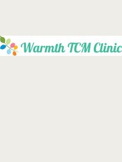 Warmth TCM Clinic - Shop D1, G/F, La Belle Mansion, 118-120, Argyle St., Kowloon, Hong Kong, 