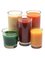 Dr Jamuna's Natural Therapy Center - juice therapy 