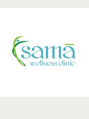 Sama Wellness Clinic - 79,14th Cross, 20th Main, 2nd Phase, J.P Nagar, Bangalore, Karnataka. (Contact: +91 9731 590 590), 560078, 