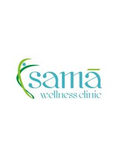 Sama Wellness Clinic - 79,14th Cross, 20th Main, 2nd Phase, J.P Nagar, Bangalore, Karnataka. (Contact: +91 9731 590 590), 560078,  0