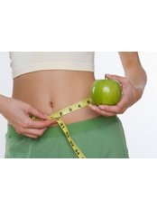 Weight Loss Consultation - Sama Wellness Clinic