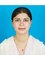 Bliss Medicare Centre - Dr Poonam Verma 