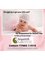 Jayanth Acupuncture Clinic - Koyambedu - Acupuncture Treatment for Natural Fertility 