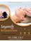 Jayanth Acupuncture Clinic - Koyambedu - The Best Acupuncture Clinic in Chennai 