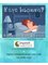 Jayanth Acupuncture Clinic - Koyambedu - Acupuncture treatment for Insomnia in Chennai 