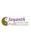 Jayanth Acupuncture Clinic - West Mambalam - Chennai Jayanth Acupuncture Clinic Logo 