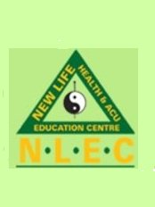 New Life Health & Acu Education Center - No:641, Venuz Complex, 2nd Floor, P.H Road, Aminjikarai,, chennai, Tamil Nadu, 600029, 