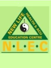 New Life Health & Acu Education Center - No:641, Venuz Complex, 2nd Floor, P.H Road, Aminjikarai,, chennai, Tamil Nadu, 600029,  0