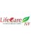 Life Care IVF Clinic - dda comercial market, B- Block, new friends colony, delhi, delhi, 110025,  0