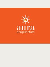Aura Acupuncture Clinic - Vimala Building,Above SaravanaBhavan Restaurant,Banerji Road, Ernakulam, Kerala, 682035, 