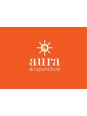 Aura Acupuncture Clinic - Vimala Building,Above SaravanaBhavan Restaurant,Banerji Road, Ernakulam, Kerala, 682035,  0