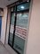 Aura Acupuncture Clinic - Vimala Building,Above SaravanaBhavan Restaurant,Banerji Road, Ernakulam, Kerala, 682035,  13