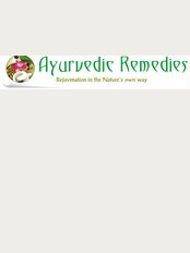 Ayurvedic Remedies Clinic Panchakarma Acupuncture - 3/97 Patrakarapuram, Vinay Khand, Gomti Nagar, Lucknow, Lucknow, UP, 226010, 