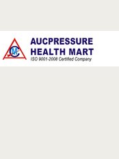 Acupressure/Acupuncture Clinic - shop no. 9, surya app. v.p. road, opp. nadco shopping centre andheri west, mumbai, Maharashtra, 400058, 