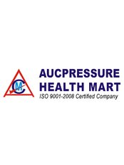 Acupressure/Acupuncture Clinic - shop no. 9, surya app. v.p. road, opp. nadco shopping centre andheri west, mumbai, Maharashtra, 400058,  0