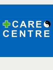 Care Center Dr. Prem Singh - Anushka CHS 2/002, Mhada Complex, Oshiwara, Andheri west, Mumbai, 400 053, 