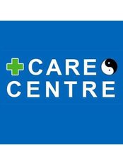 Care Center Dr. Prem Singh - Anushka CHS 2/002, Mhada Complex, Oshiwara, Andheri west, Mumbai, 400 053,  0