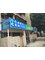 Care Center Dr. Prem Singh - Anushka CHS 2/002, Mhada Complex, Oshiwara, Andheri west, Mumbai, 400 053,  0