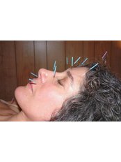 Cosmetic Acupuncture - Orthocare Rehabilitation Centre Physio & Laser Clinic