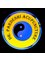 Dr Pardeshi Acupuncture Treatment - Logo 