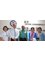 Dr Pardeshi Acupuncture Treatment - Visit Republic of China  