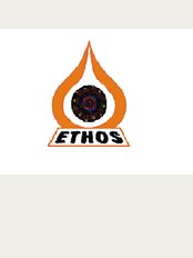 Ethos Body and Mind Clinic - T 12, Green Park Extension, New Delhi, Delhi, 110016, 