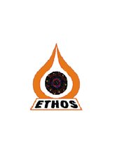 Ethos Body and Mind Clinic - T 12, Green Park Extension, New Delhi, Delhi, 110016,  0