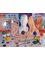 acupressure health care system - Shop No.32, Mahila Samridhi Bazar,Opp. Budheshwer Mahadev Mandir,, Near Budha Talab, Budha para,, Raipur, Chhattisgarh, 492001,  6