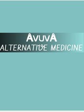 AvuvA Alternative Medicine - 37, Justice RathinavelPandian Road, Peter Street, Golden George Nagar, Mogappair East, Chennai, Tamil Nadu, 600050, 
