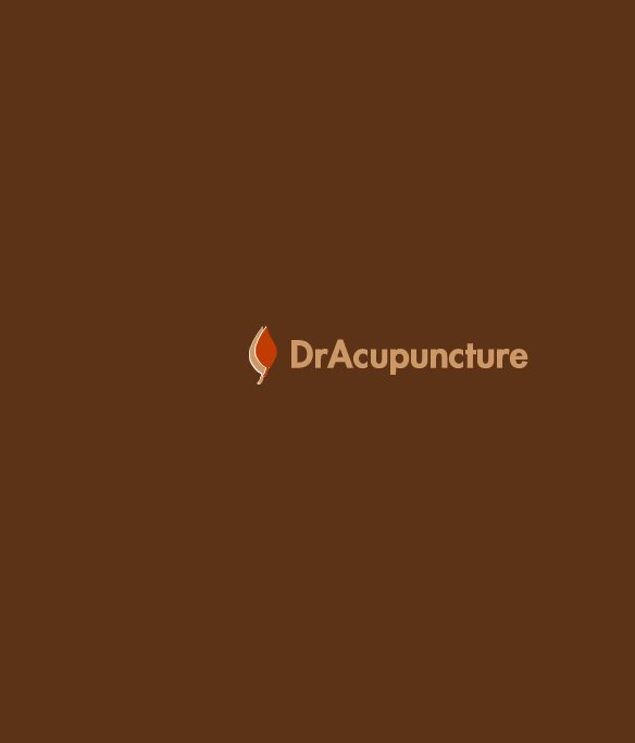 Dr Acupuncture - Cork