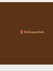 Dr Acupuncture - Cork - G8b, Merchants Quay SC, Patrick Street, Cork, Cork, 