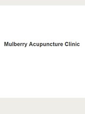 Mulberry Acupuncture Clinic - Thornbury Heights, Rochestown, Cork, Cork, 